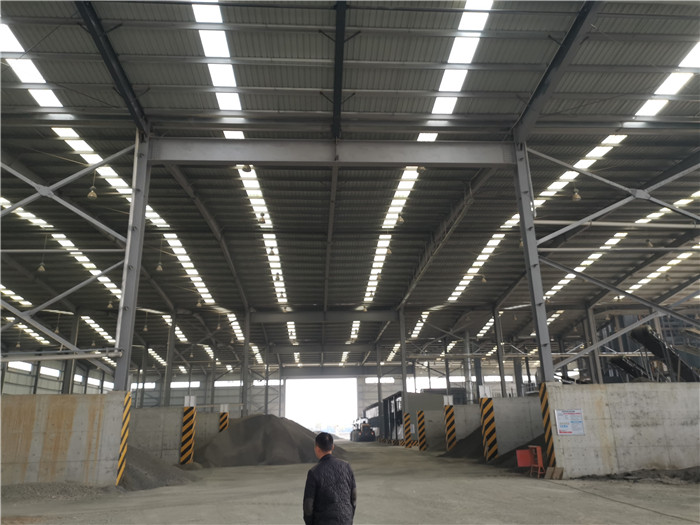 简阳国际新机场(图1)