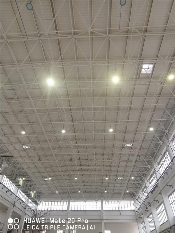 简阳国际新机场(图6)