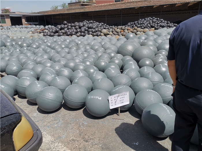 简阳国际新机场(图8)