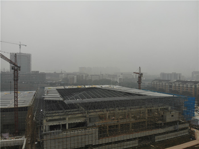 泸州医学院(图2)