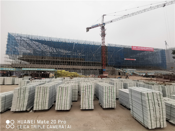 泸州医学院(图5)