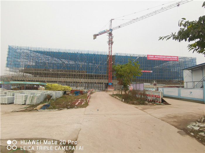 泸州医学院(图6)