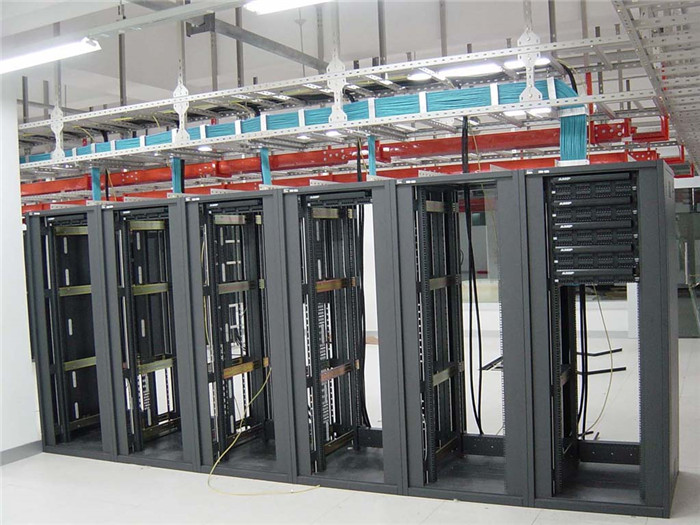 简阳国际新机场(图3)