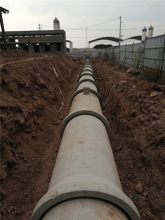 简阳国际新机场(图5)